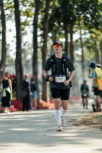 BIB: 
                            <button type="button" onclick="openModal(27383655)" class="btn btn-primary btn-sm float-right btn-popup" data-toggle="modal" data-target=".modal-high-quality">
                        <i class="fas fa-shopping-cart"></i> Add to Cart
                    </button>
                                            <button type="button" onclick="isThisMe(27383655, true)" class="btn btn-success btn-sm float-right btn-popup btn-isme hidden" data-toggle="tooltip" data-placement="bottom" title="นี่คือรูปของคุณใช่ไหม คลิกที่นี่เพื่อเอาเข้าอัลบั้ม">
                        <i class="fas fa-plus"></i> Add to album
                    </button>
                    <button type="button" onclick="isThisMe(27383655, false)" class="btn btn-warning btn-sm float-right btn-popup btn-isnotme hidden">
                        <i class="fas fa-ban"></i> Remove from album
                    </button>